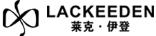 昆山鑫華自動化設備有限公司