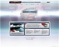 一比多產品庫 蔣善良專業網頁制作公司價格、圖片與詳情